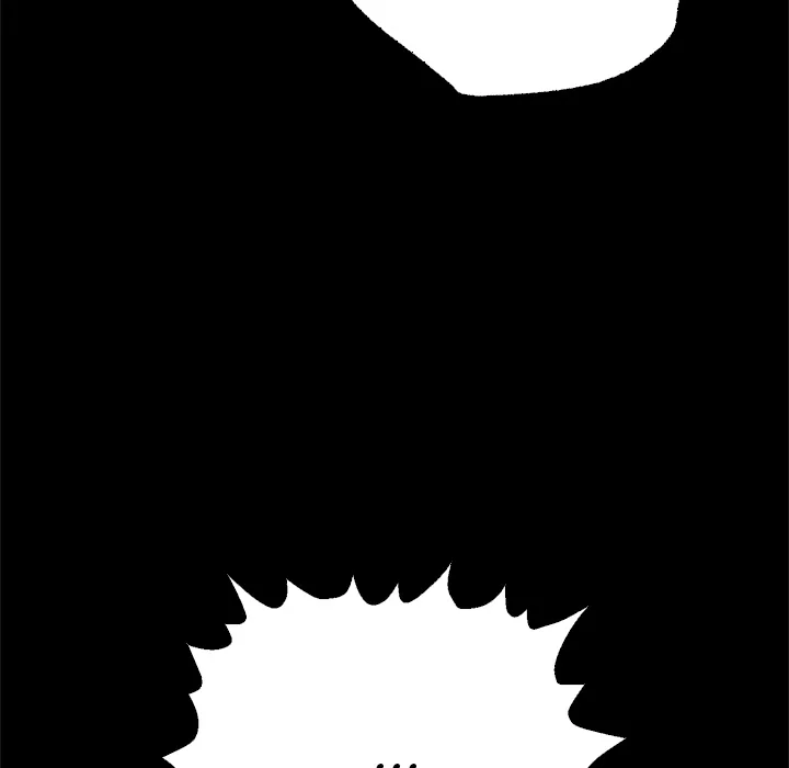 One More Time (Seokhyeon) - Chapter 37 Page 51