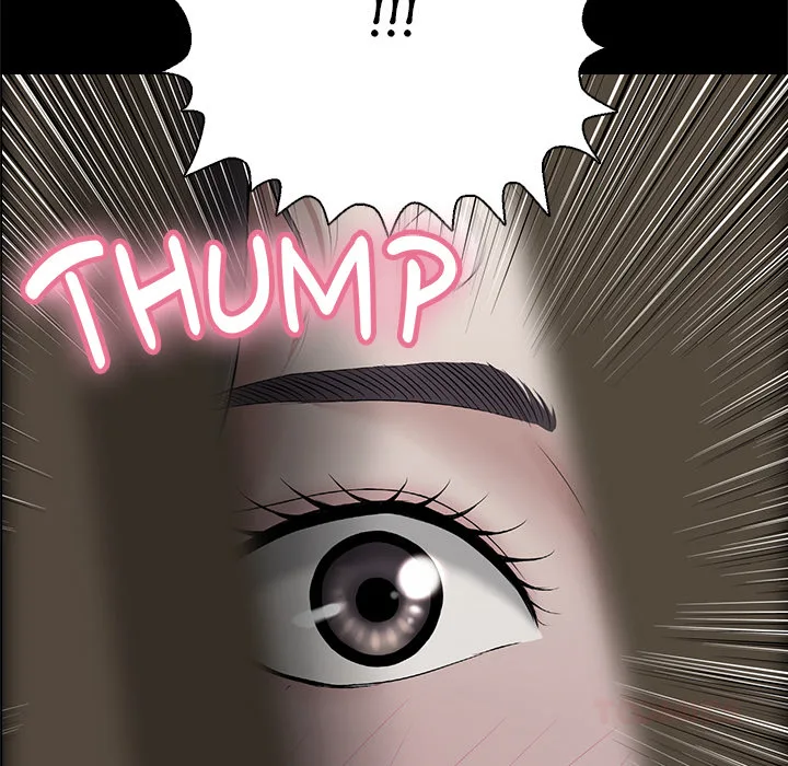 One More Time (Seokhyeon) - Chapter 37 Page 52