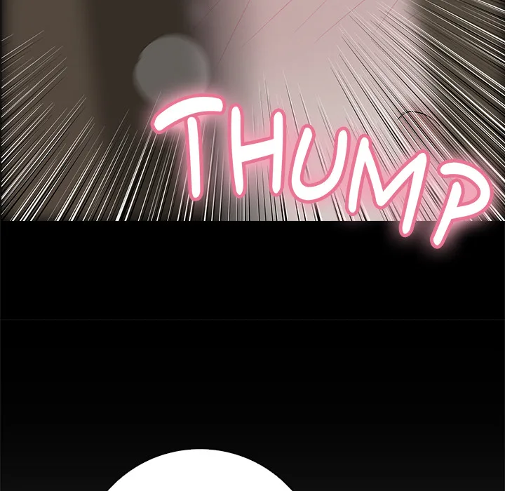 One More Time (Seokhyeon) - Chapter 37 Page 53