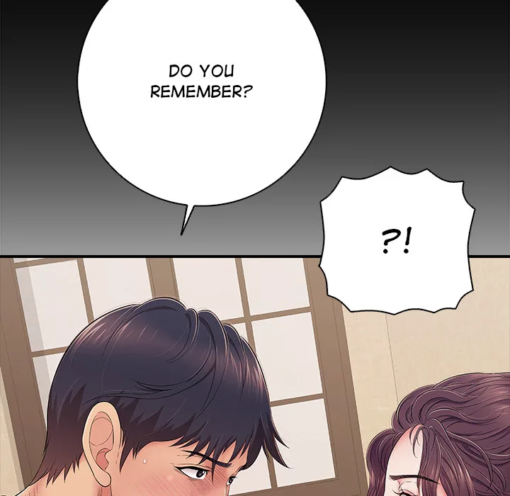 One More Time (Seokhyeon) - Chapter 37 Page 54