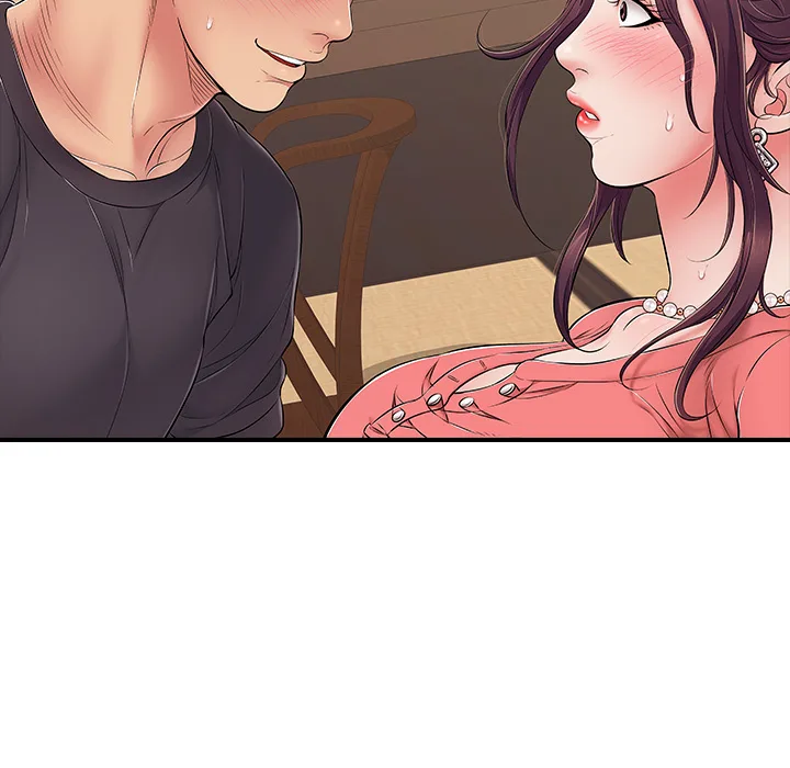 One More Time (Seokhyeon) - Chapter 37 Page 55