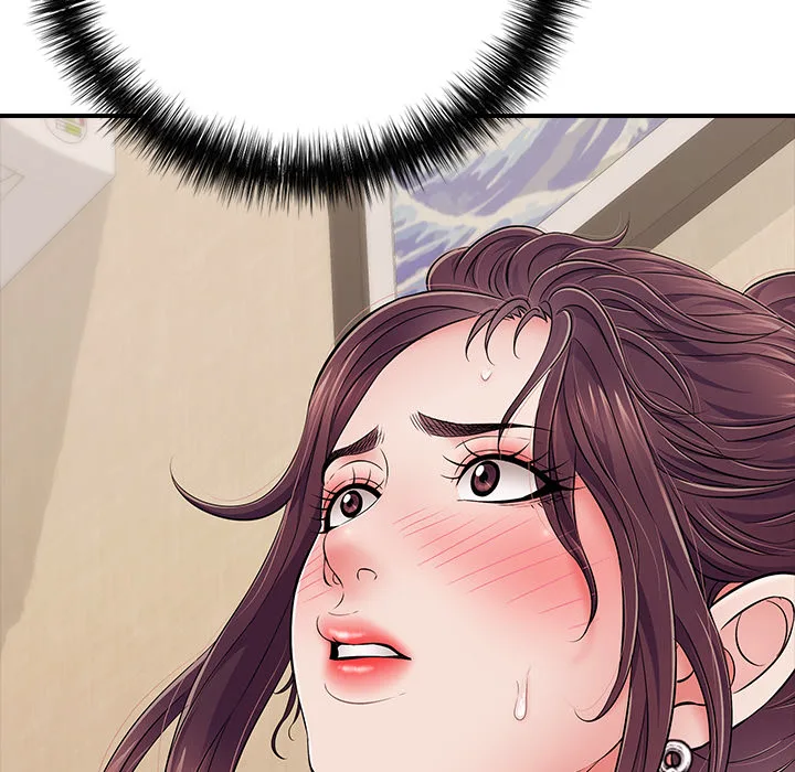 One More Time (Seokhyeon) - Chapter 37 Page 57
