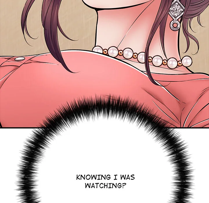 One More Time (Seokhyeon) - Chapter 37 Page 58