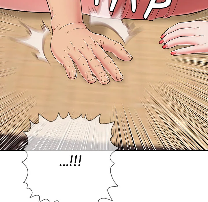 One More Time (Seokhyeon) - Chapter 37 Page 6