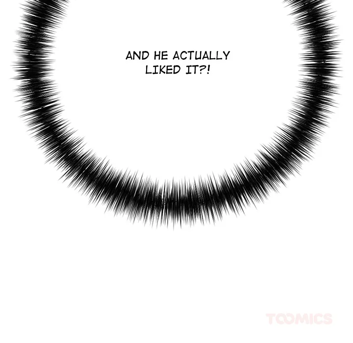 One More Time (Seokhyeon) - Chapter 37 Page 60
