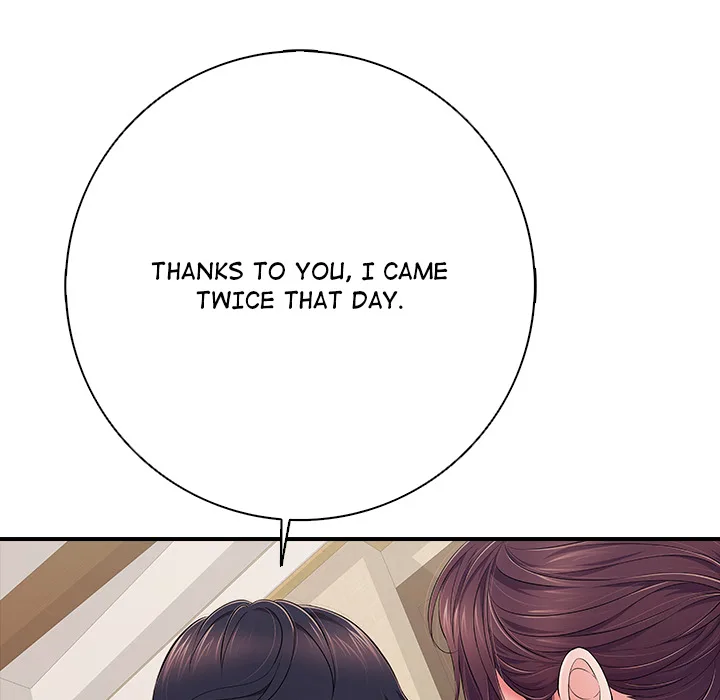 One More Time (Seokhyeon) - Chapter 37 Page 61