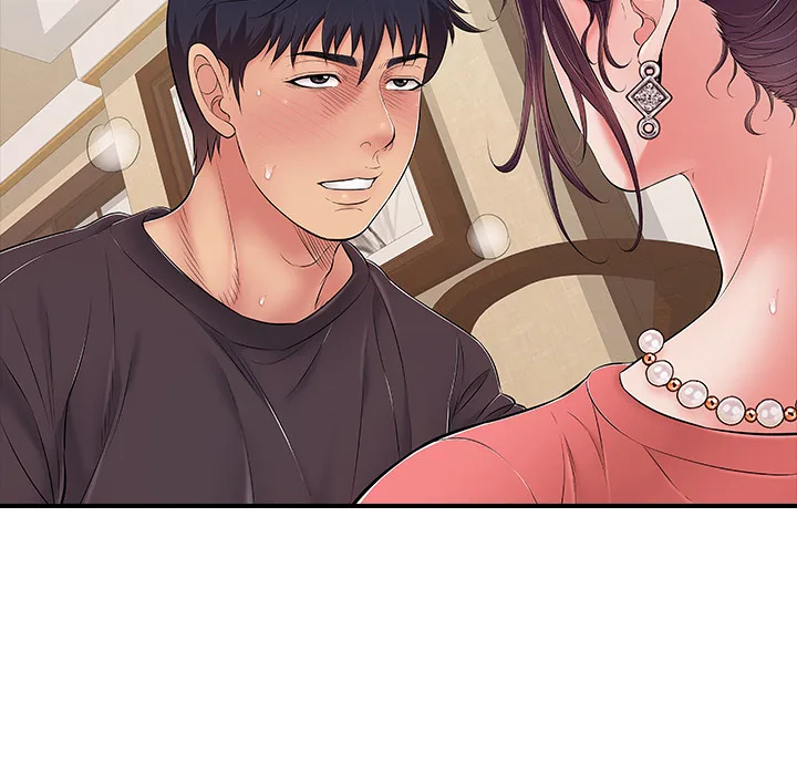 One More Time (Seokhyeon) - Chapter 37 Page 62