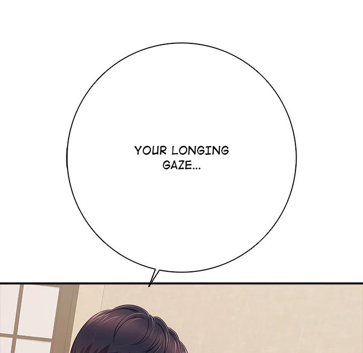 One More Time (Seokhyeon) - Chapter 37 Page 63