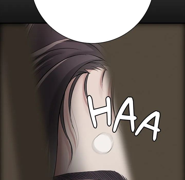 One More Time (Seokhyeon) - Chapter 37 Page 66