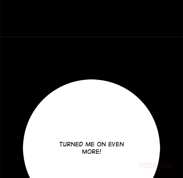 One More Time (Seokhyeon) - Chapter 37 Page 68