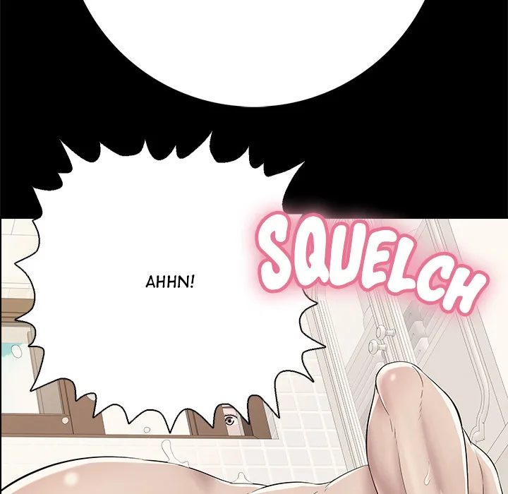 One More Time (Seokhyeon) - Chapter 37 Page 69