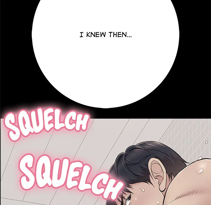 One More Time (Seokhyeon) - Chapter 37 Page 75