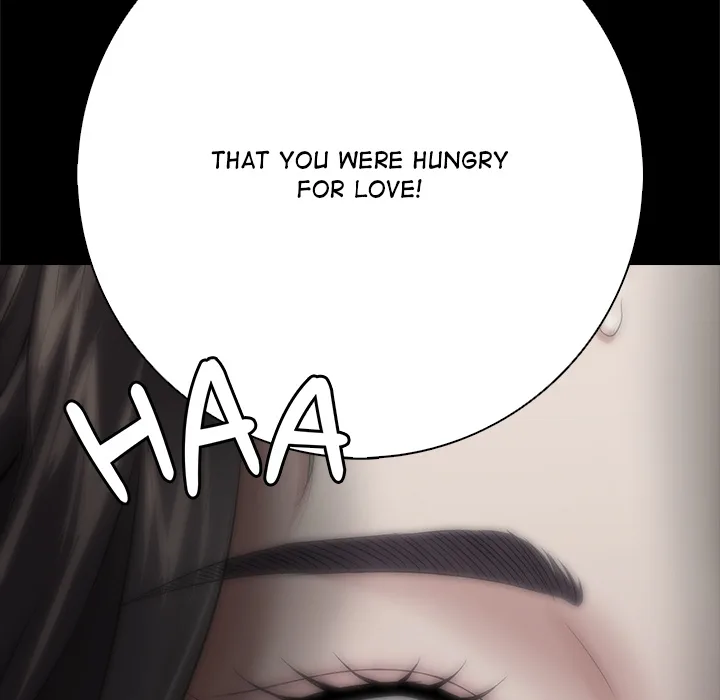 One More Time (Seokhyeon) - Chapter 37 Page 78