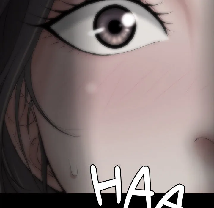 One More Time (Seokhyeon) - Chapter 37 Page 79