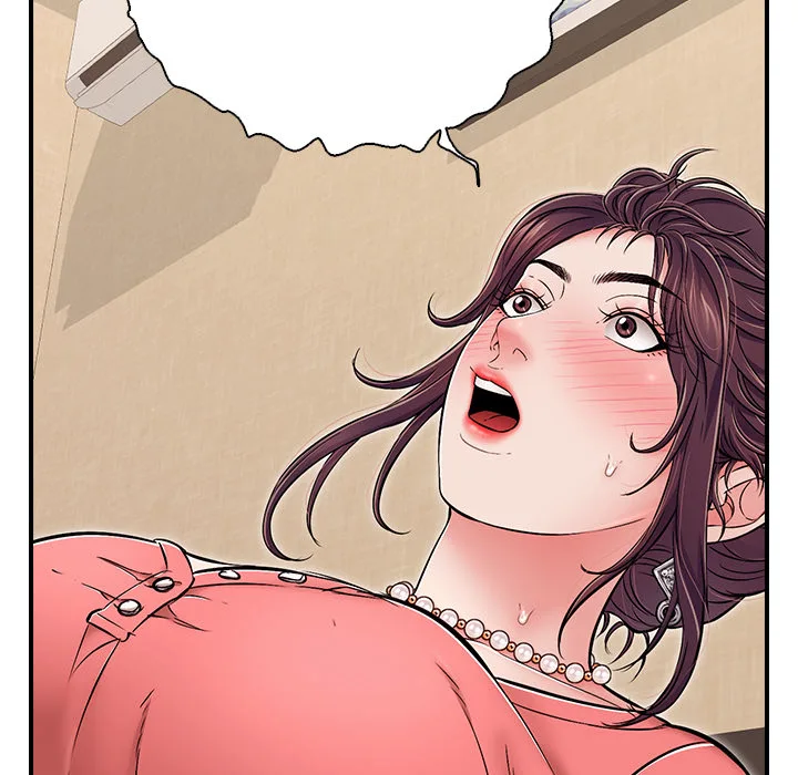 One More Time (Seokhyeon) - Chapter 37 Page 8