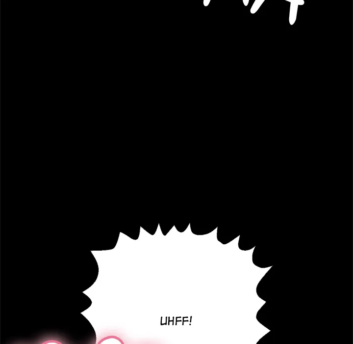 One More Time (Seokhyeon) - Chapter 37 Page 80
