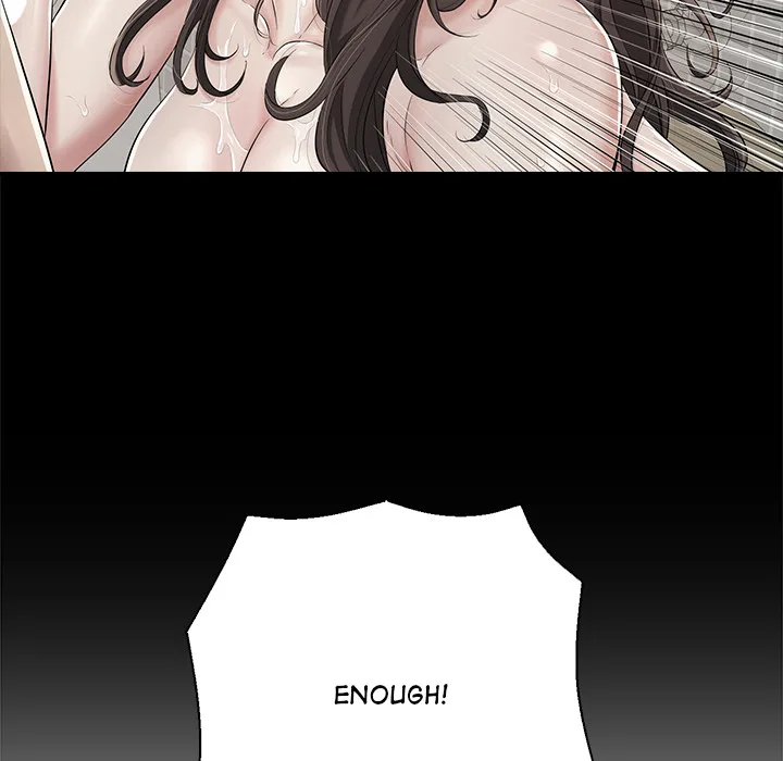 One More Time (Seokhyeon) - Chapter 37 Page 82