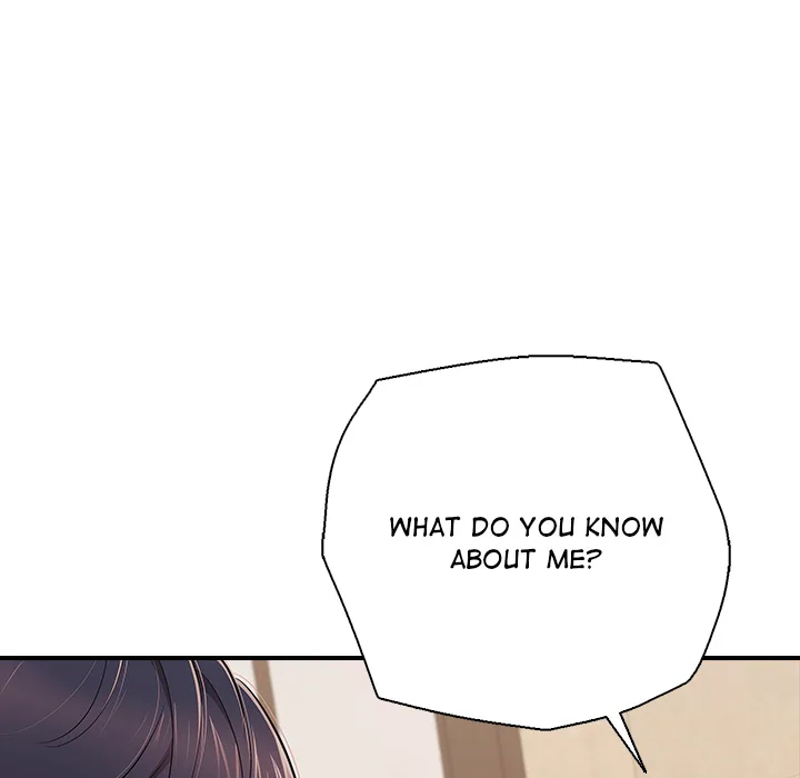 One More Time (Seokhyeon) - Chapter 37 Page 85