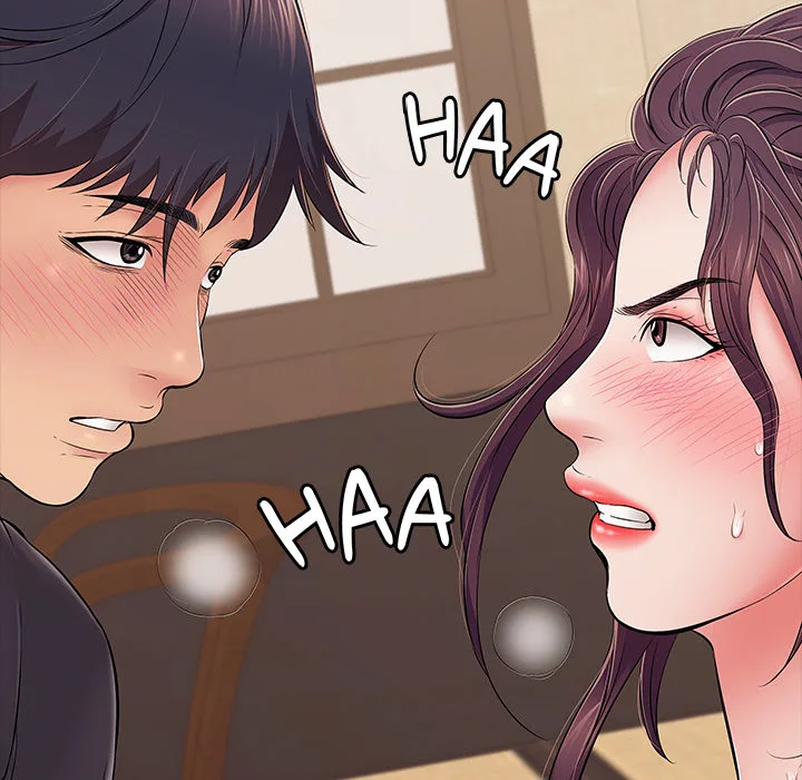 One More Time (Seokhyeon) - Chapter 37 Page 86