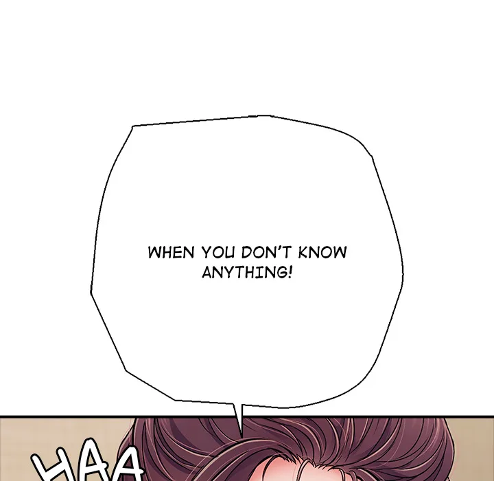 One More Time (Seokhyeon) - Chapter 37 Page 88