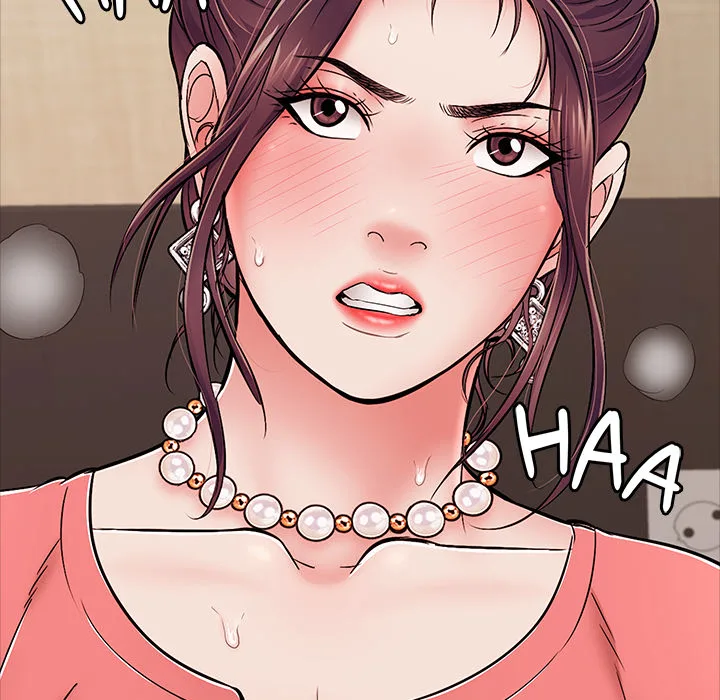 One More Time (Seokhyeon) - Chapter 37 Page 89