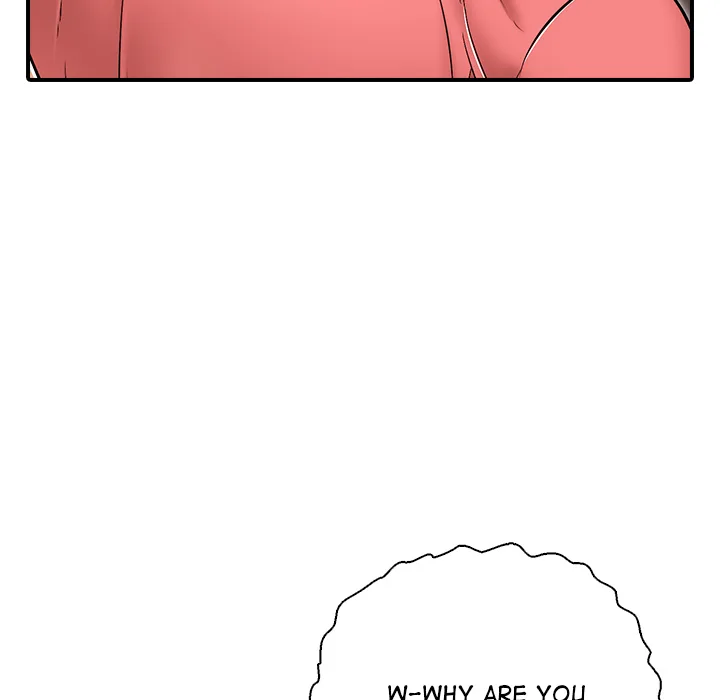 One More Time (Seokhyeon) - Chapter 37 Page 9