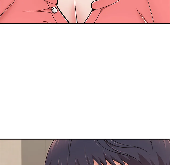 One More Time (Seokhyeon) - Chapter 37 Page 90