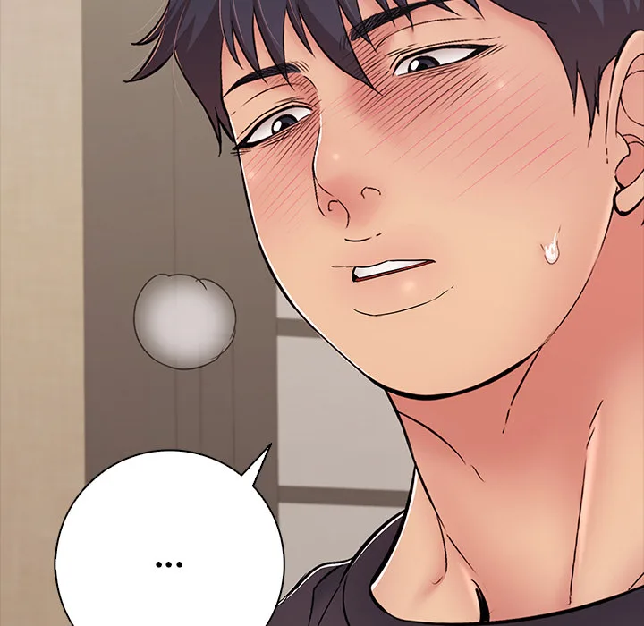 One More Time (Seokhyeon) - Chapter 37 Page 91