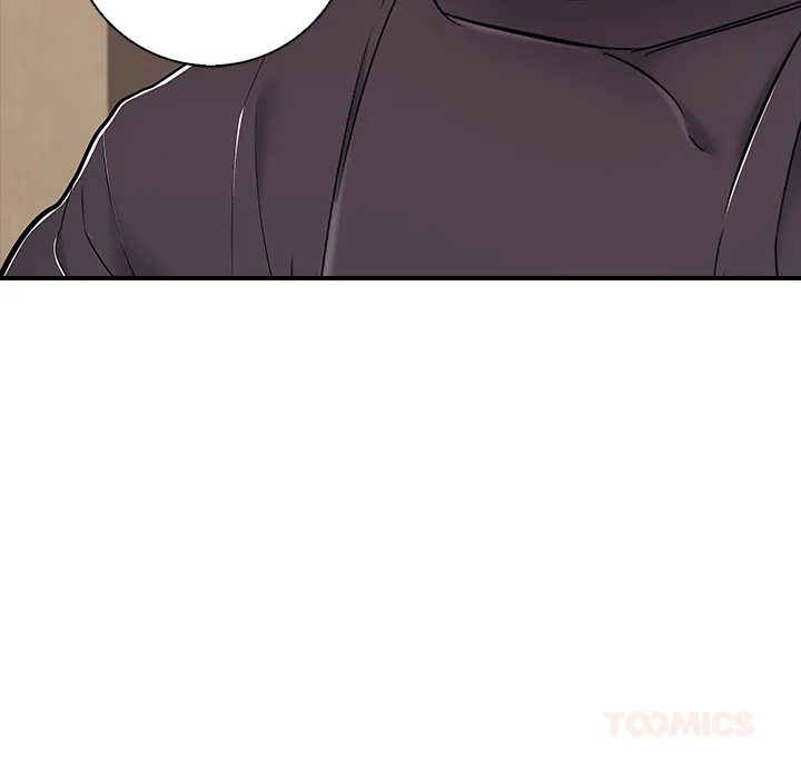 One More Time (Seokhyeon) - Chapter 37 Page 92