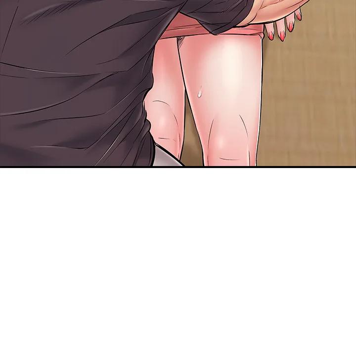 One More Time (Seokhyeon) - Chapter 37 Page 95
