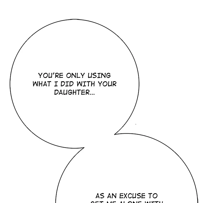 One More Time (Seokhyeon) - Chapter 37 Page 96