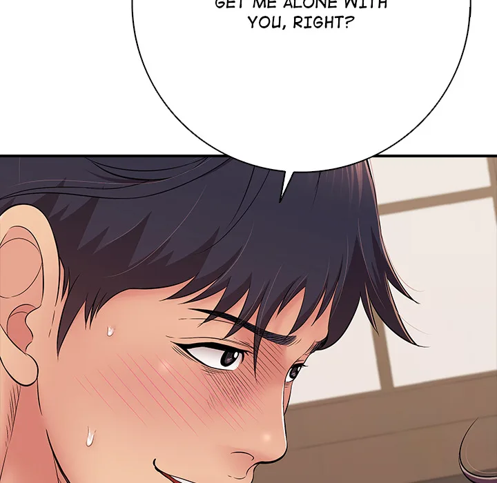 One More Time (Seokhyeon) - Chapter 37 Page 97