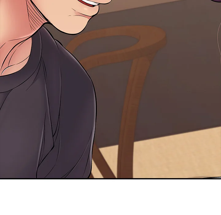 One More Time (Seokhyeon) - Chapter 37 Page 98
