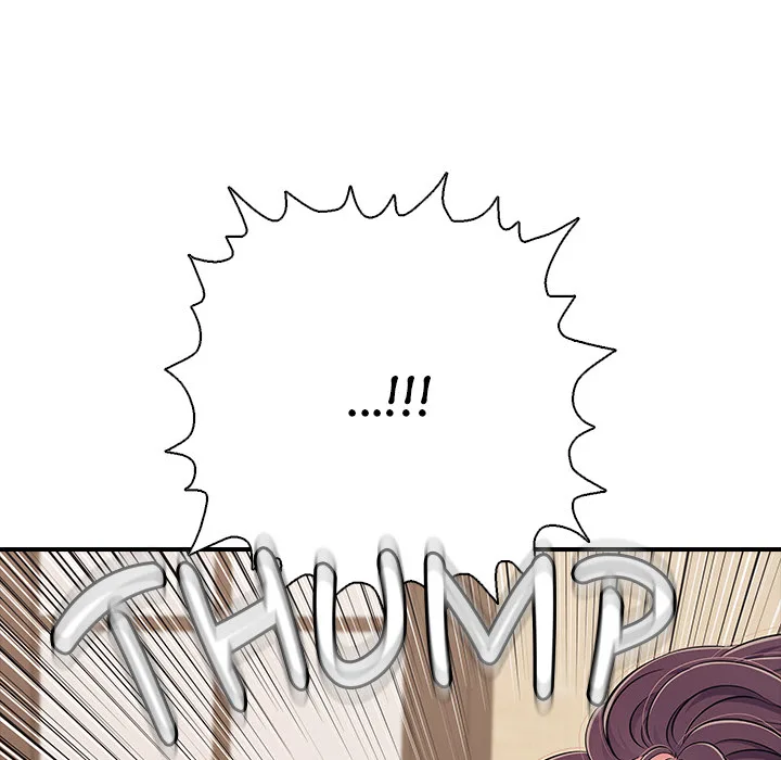 One More Time (Seokhyeon) - Chapter 37 Page 99