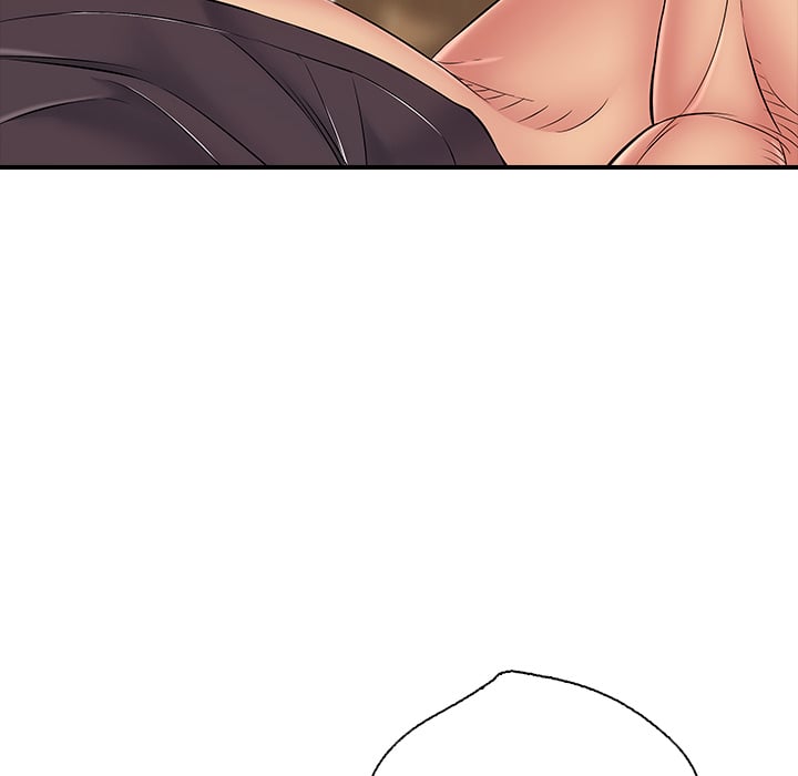 One More Time (Seokhyeon) - Chapter 38 Page 104
