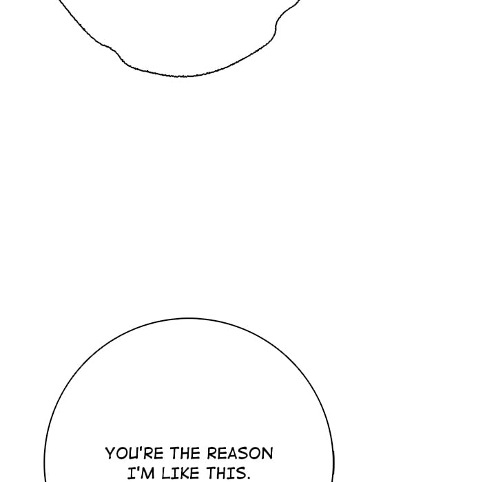 One More Time (Seokhyeon) - Chapter 38 Page 107