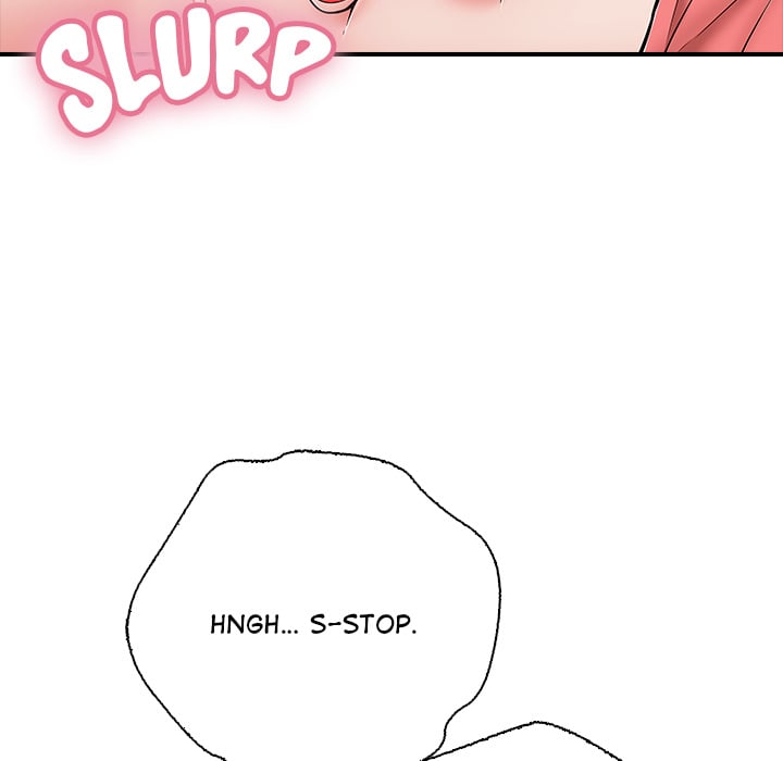 One More Time (Seokhyeon) - Chapter 38 Page 11