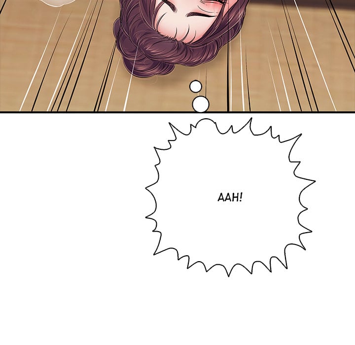 One More Time (Seokhyeon) - Chapter 38 Page 115