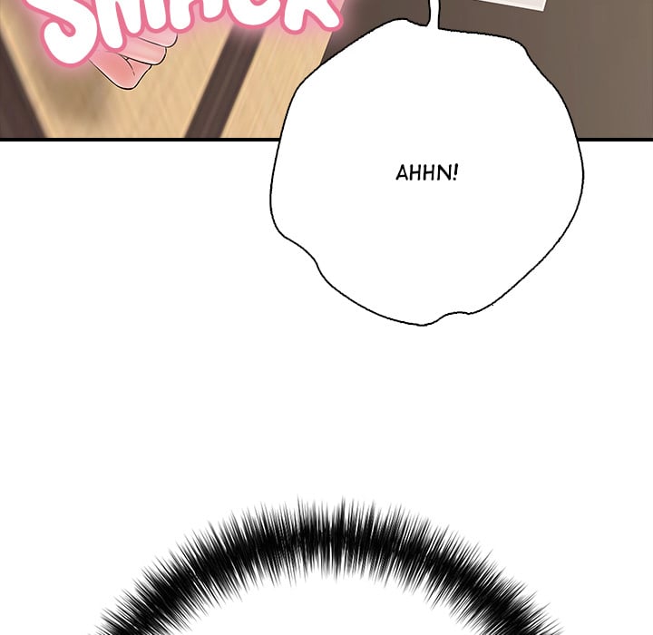 One More Time (Seokhyeon) - Chapter 38 Page 118