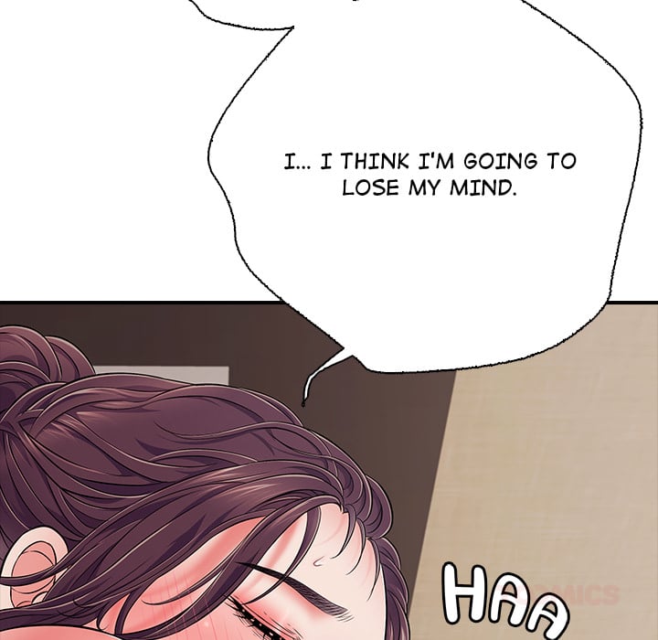 One More Time (Seokhyeon) - Chapter 38 Page 12