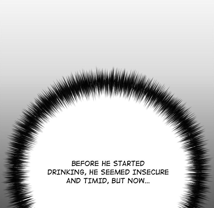 One More Time (Seokhyeon) - Chapter 38 Page 122