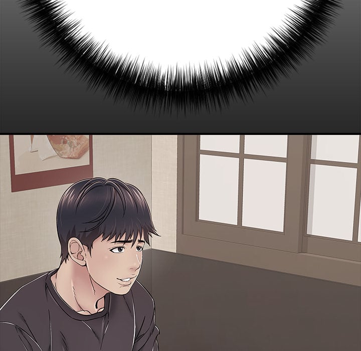 One More Time (Seokhyeon) - Chapter 38 Page 123