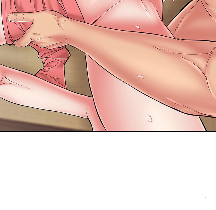 One More Time (Seokhyeon) - Chapter 38 Page 130