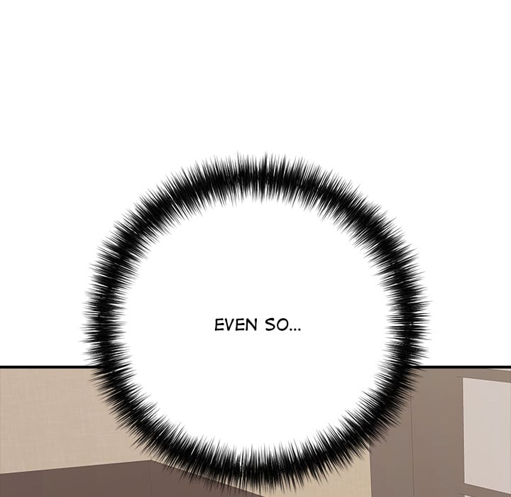 One More Time (Seokhyeon) - Chapter 38 Page 131