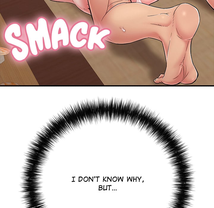 One More Time (Seokhyeon) - Chapter 38 Page 133