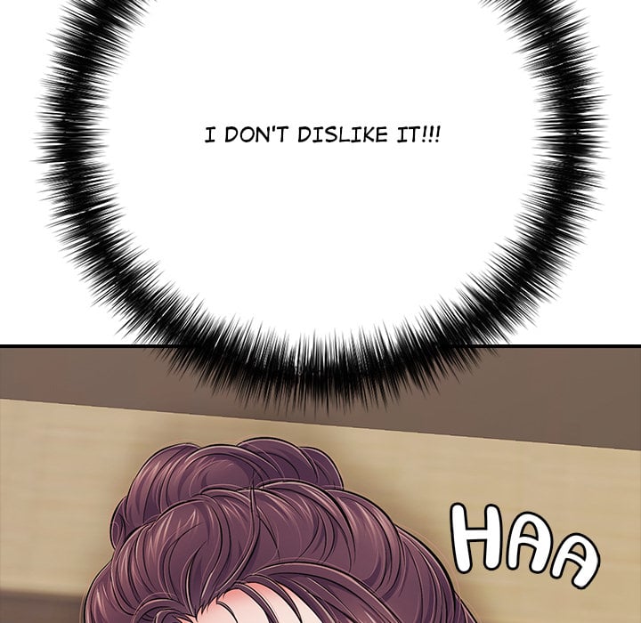 One More Time (Seokhyeon) - Chapter 38 Page 135