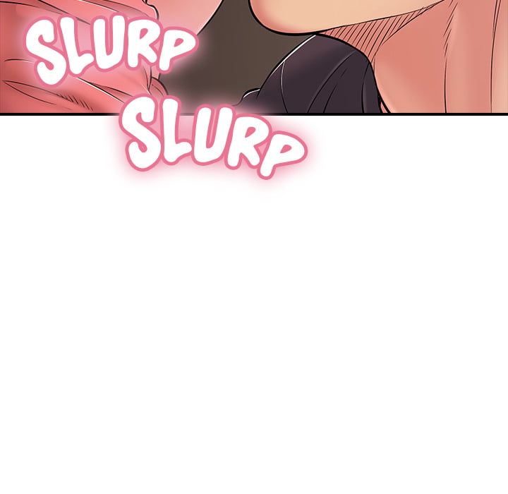 One More Time (Seokhyeon) - Chapter 38 Page 14