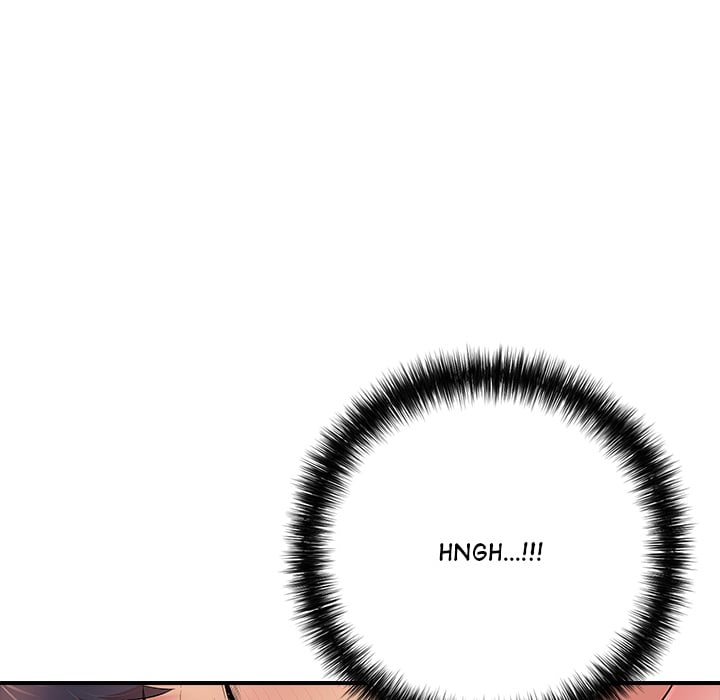 One More Time (Seokhyeon) - Chapter 38 Page 141