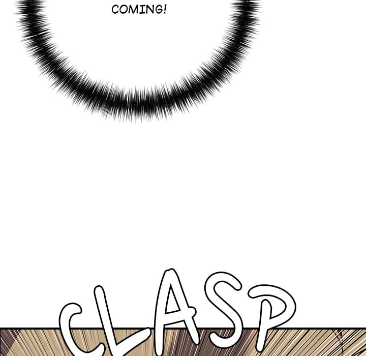 One More Time (Seokhyeon) - Chapter 38 Page 143