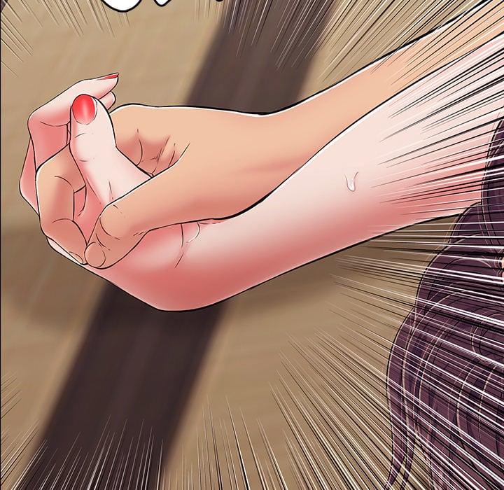 One More Time (Seokhyeon) - Chapter 38 Page 144